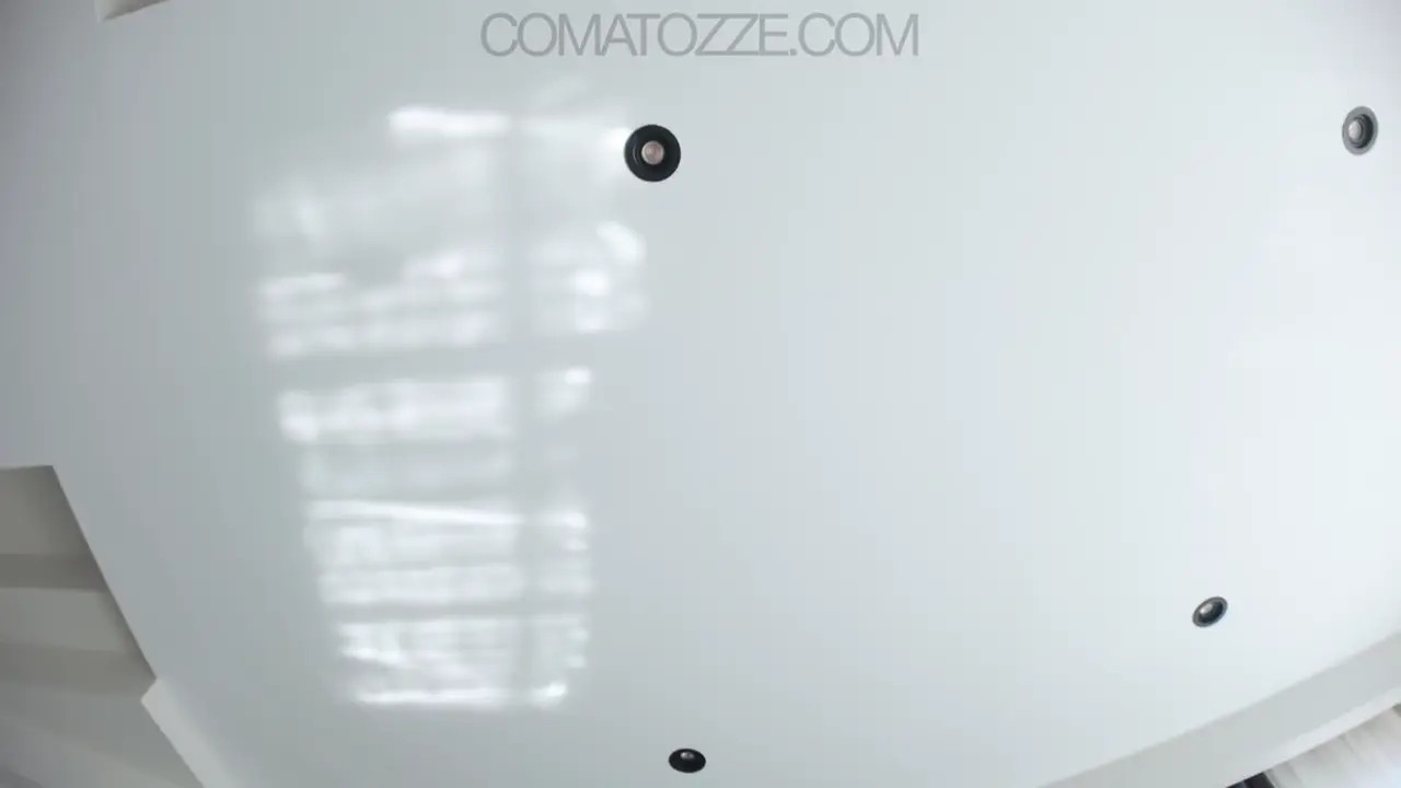 Stepsis Comatozze Gets Plowed After Waking Up