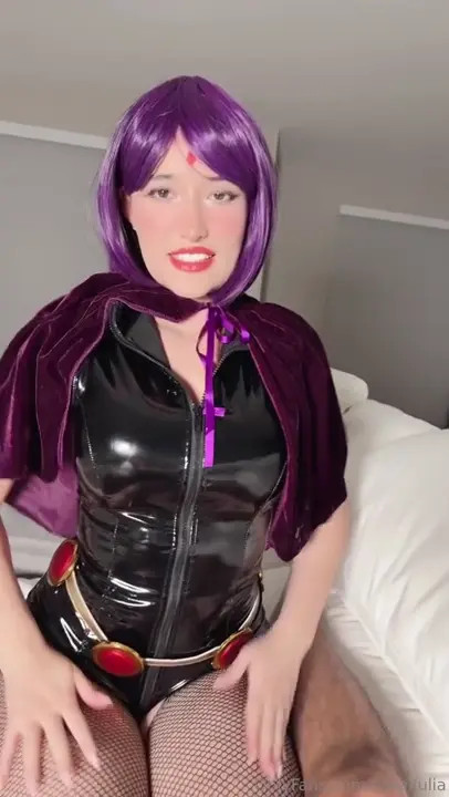 Viral Lilwaifulia Cowgirl Style Leak Fresh and Uncensored 2026  