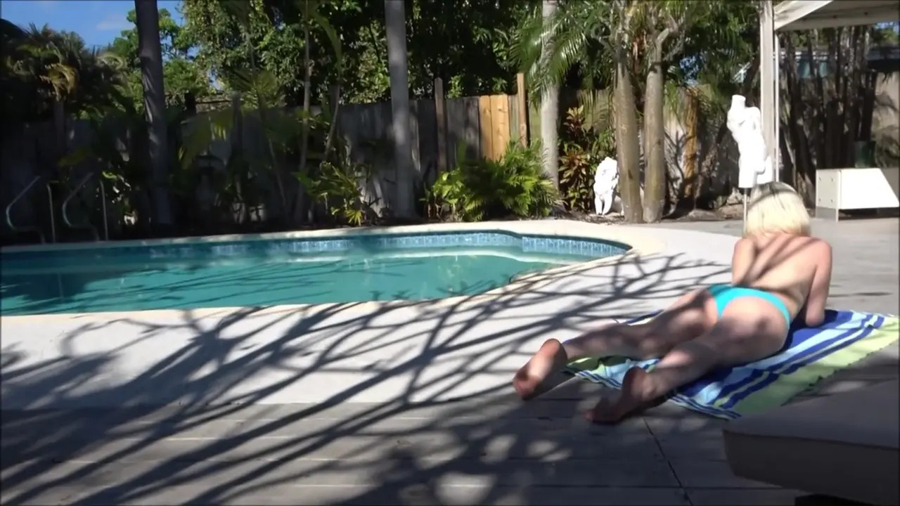 Alex Kane's Intimate Blowjob Experience - Fresh 2026 Leak  