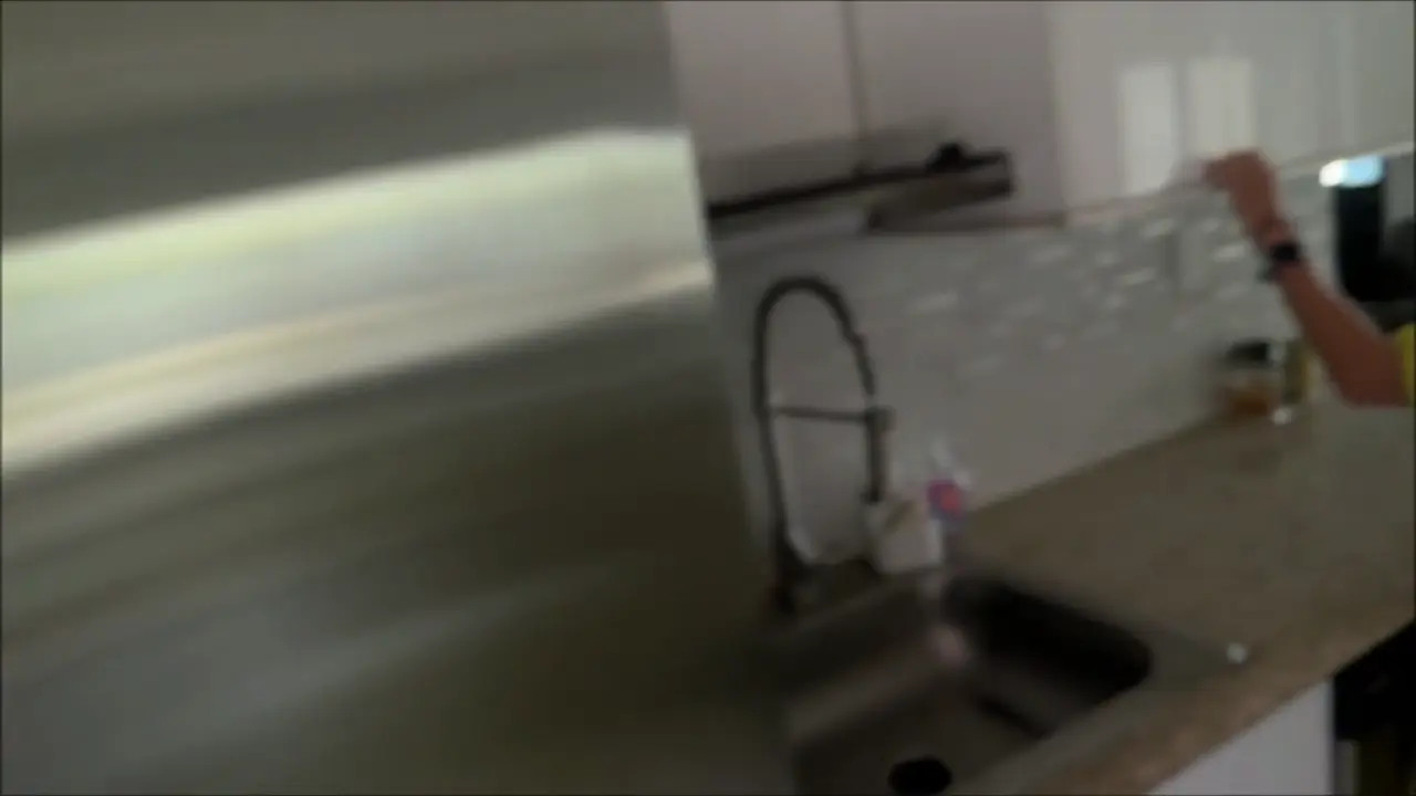 Exclusive MILF POV Fun with Justine Jakobs Fresh Leak 2026  