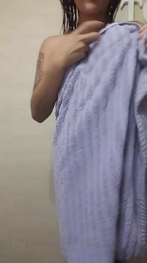 VtuberFeFe - Sorry I ve been quiet on here guys  I tested positive for covid   but