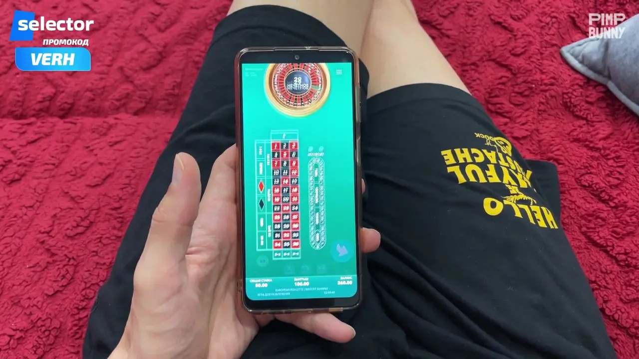 VIP Casino Assistant Babe Knocked on My Door … Seduced to Fuck her in 1 min!