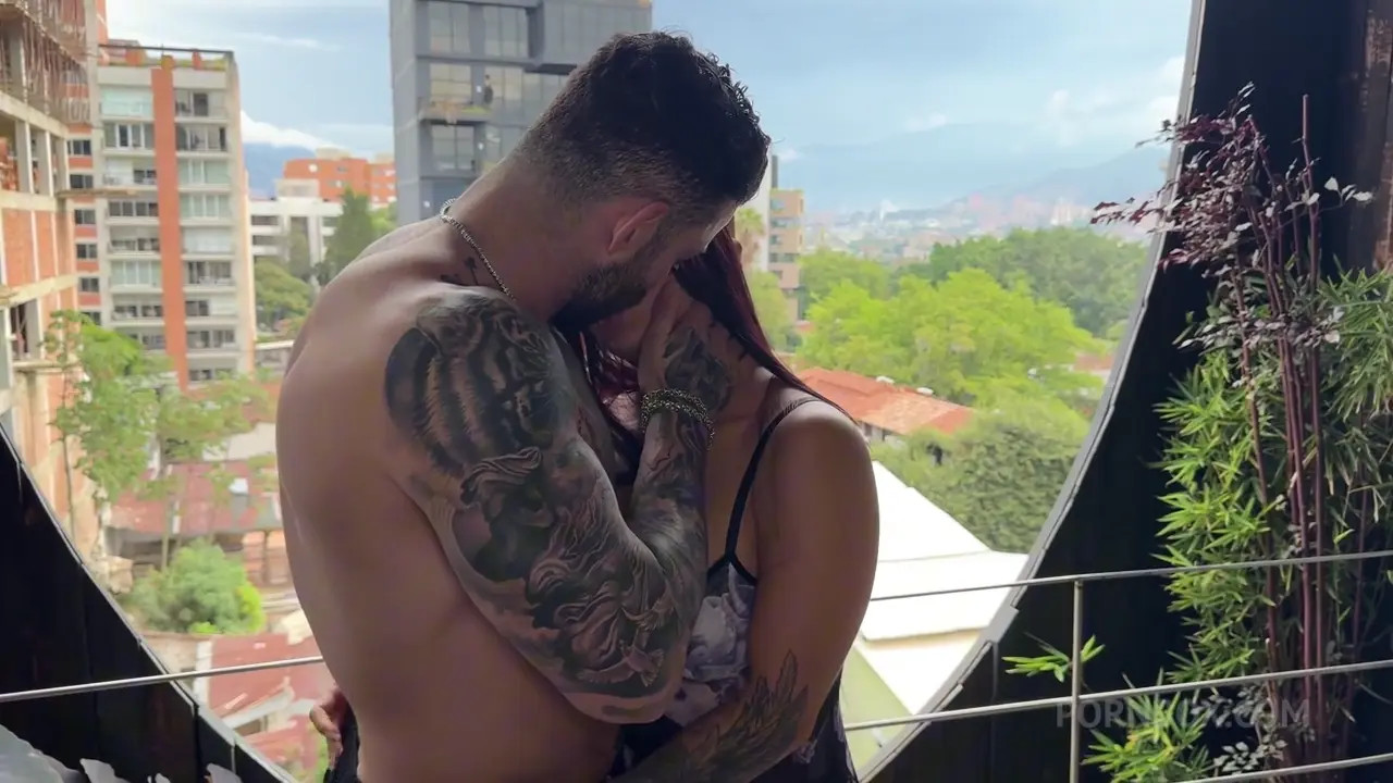 Silvana Lee's Intimate Couch Moments in Fresh 2026 Leak  