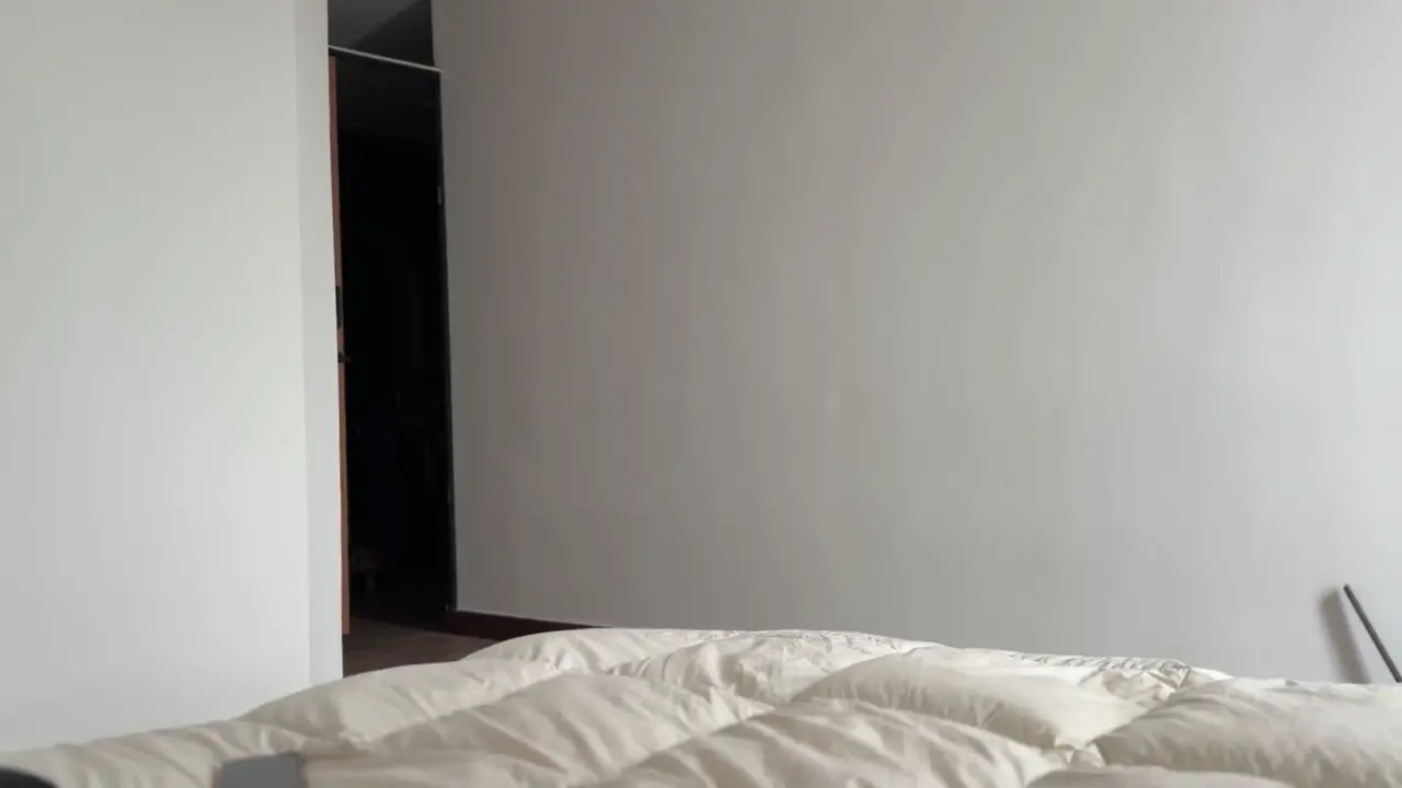 NathGomez7's HD Leak of Seductive Doggy Style Moments  