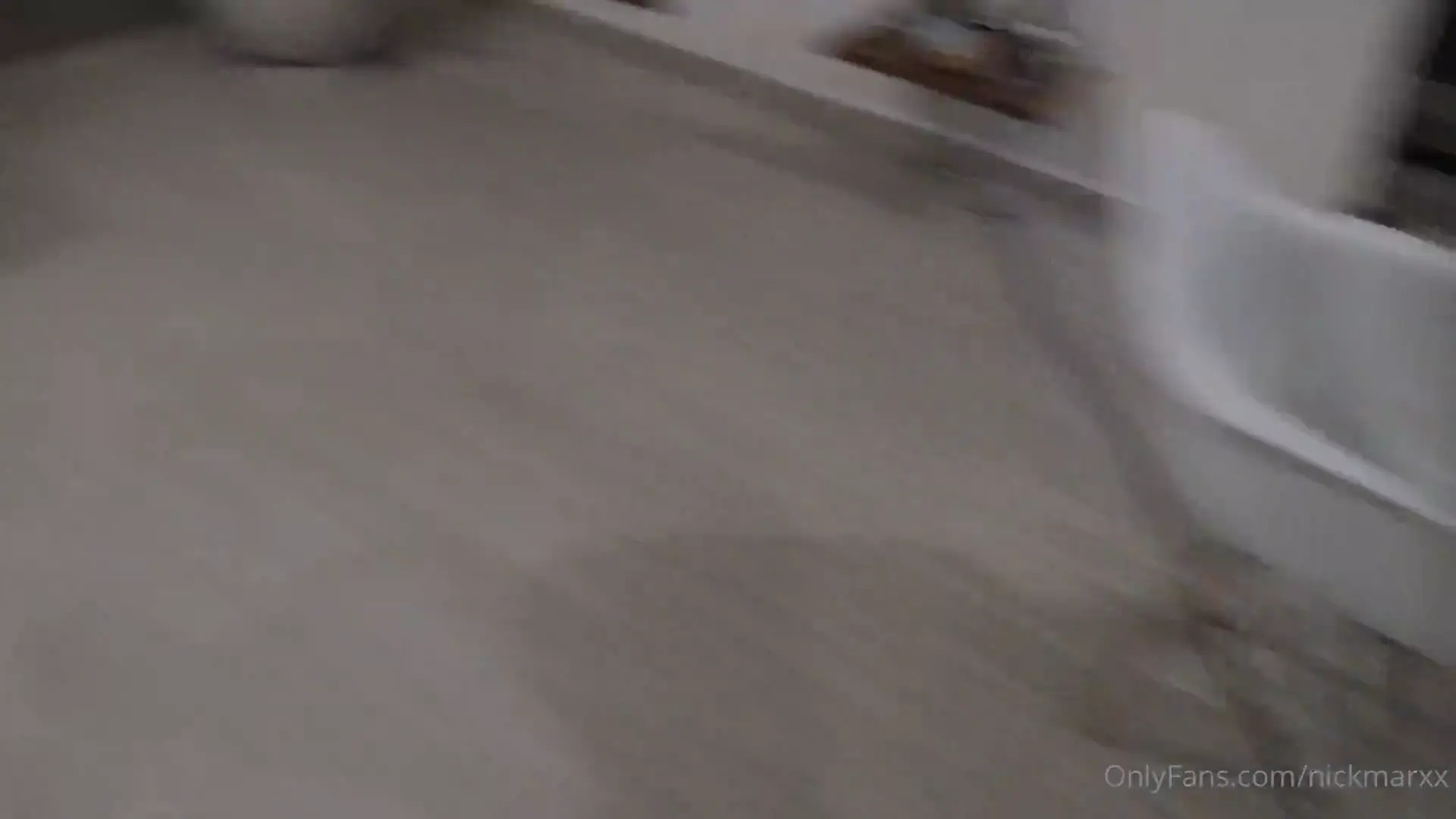 Jessy Ren Gets Pounded In The Shower Video Leaked