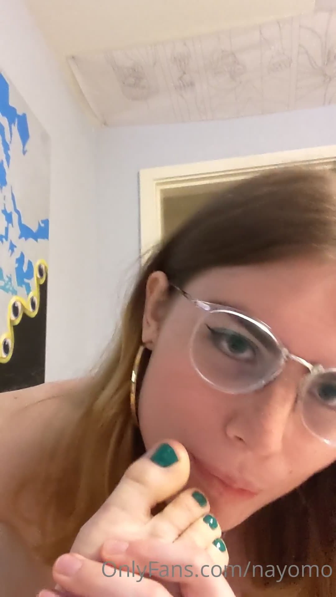 Will Angell [ willangellxxx ] - FUCK me like your life DEPENDS on it  CHECK DMs for B/G content