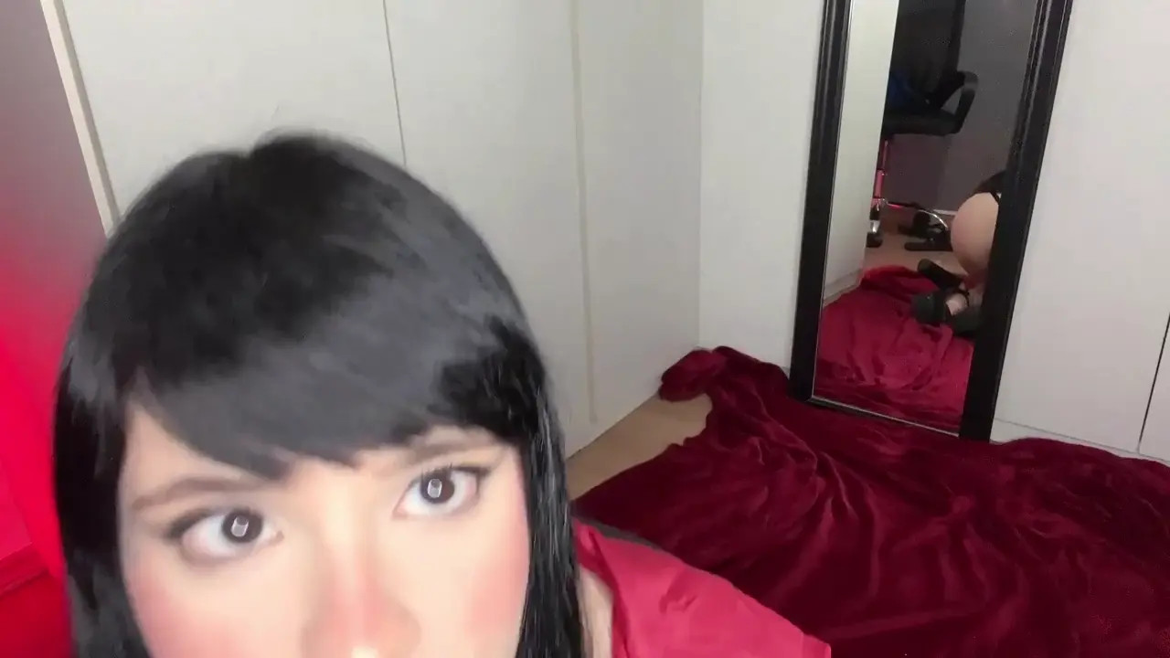 Lua.Uchiha's Uncut 2026 Blowjob Experience You Need to See  