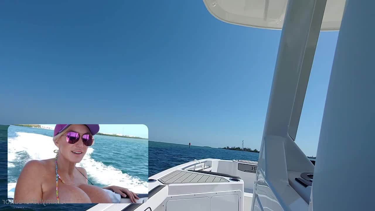 Bella Winters [ bella_winters ] - Teacher pet!  This is CUM show last 15 min if you don't have time to