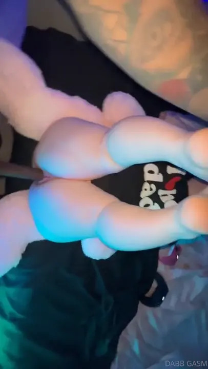 Kelsey Lawrence Gets Drilled By A BBC