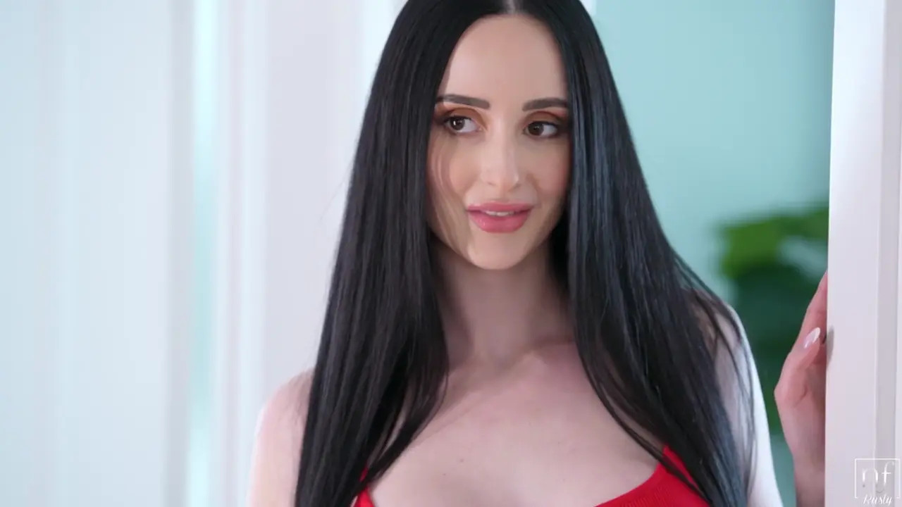 Breathtaking Violetvossxo Deepthroat Adventure Freshly Leaked  