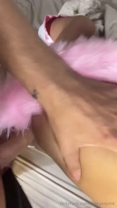 2026 Fresh Drop: MKPsss Intimate Teen Moaning Exposed  