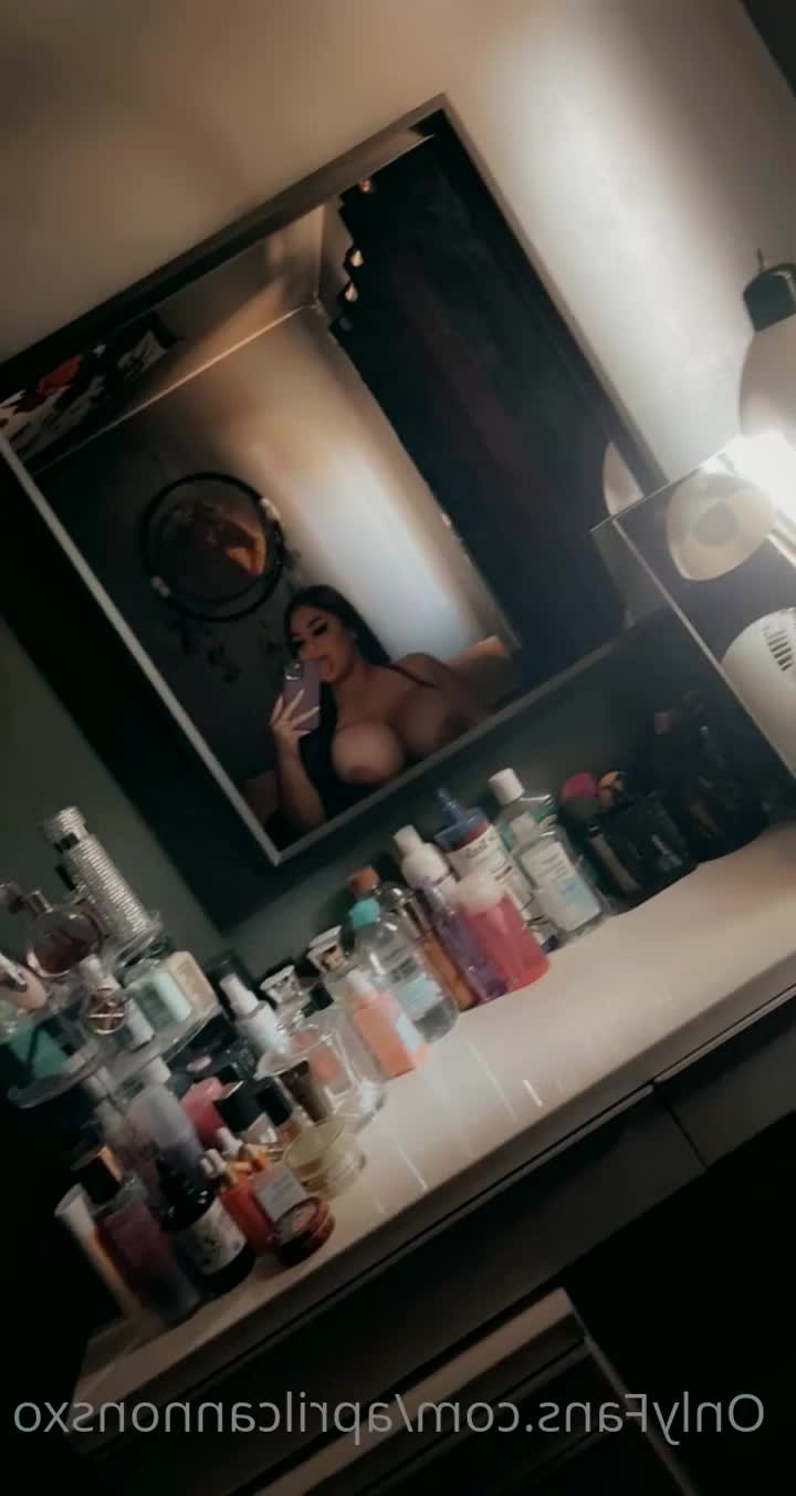 yuki [ mtndewer ] - Part 2