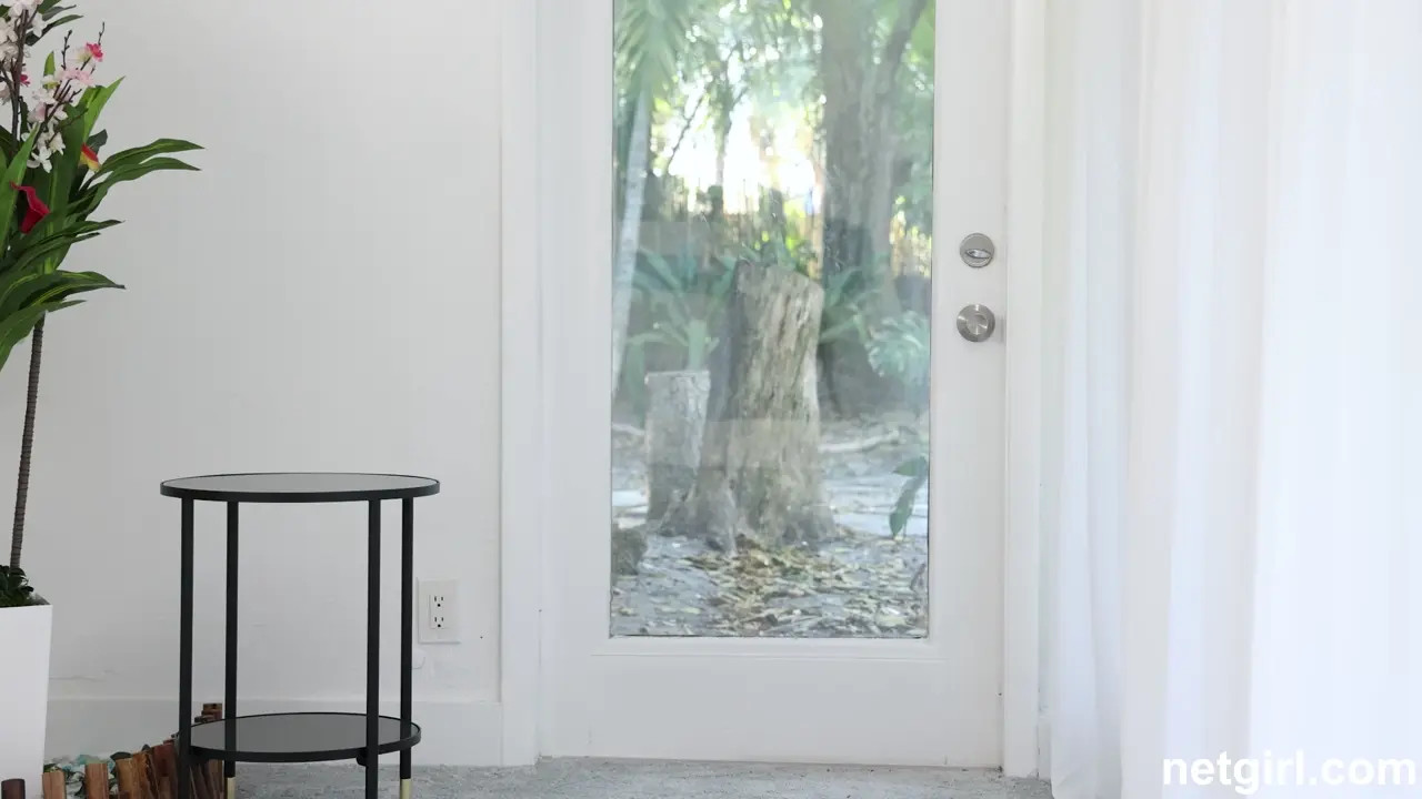 Married KaylaSummersXO Sucks & Fucks At Casting