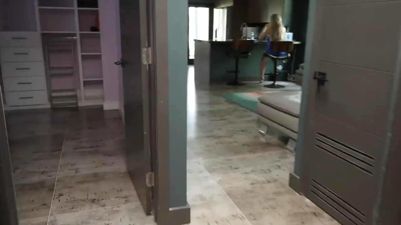 Cory Chase Exposed: Steamy MILF Moments Full HD  