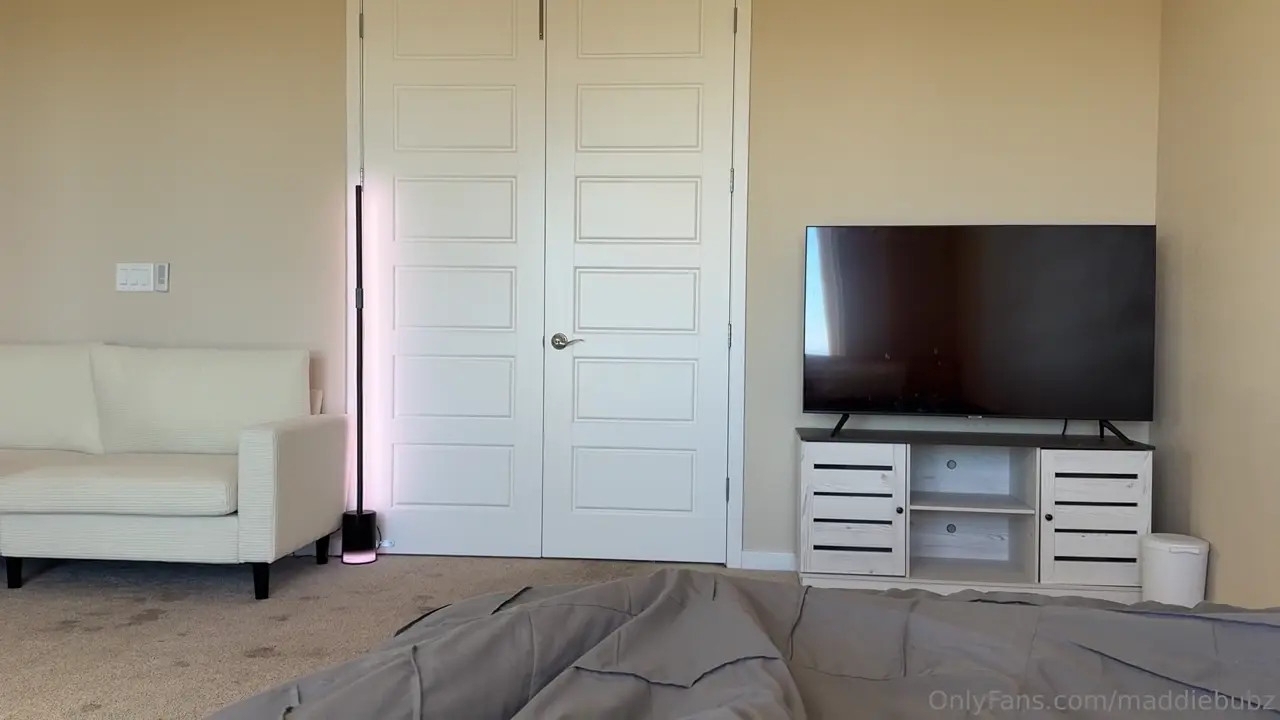 Uncut BubbleBratz POV Missionary - Raw & Real 2026 Leak  