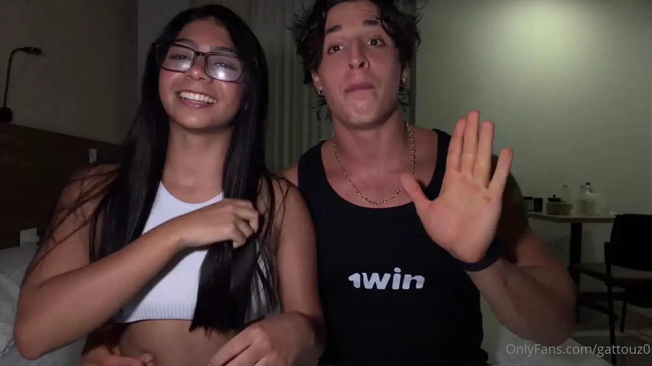 Veronica Montiel Exposes Steamy Moments in 2026 Leak  