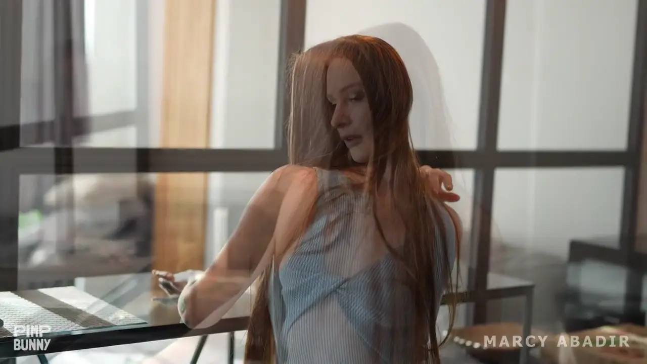 I Fuck My Girlfriend And Cum In Her Pussy