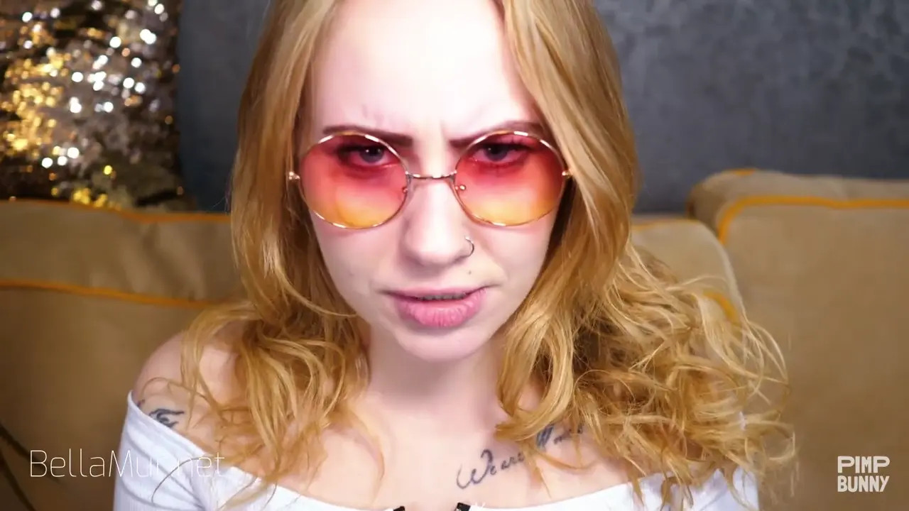 Foursome With My Sugar Daddy And He Wants To Take My Anal Virginity