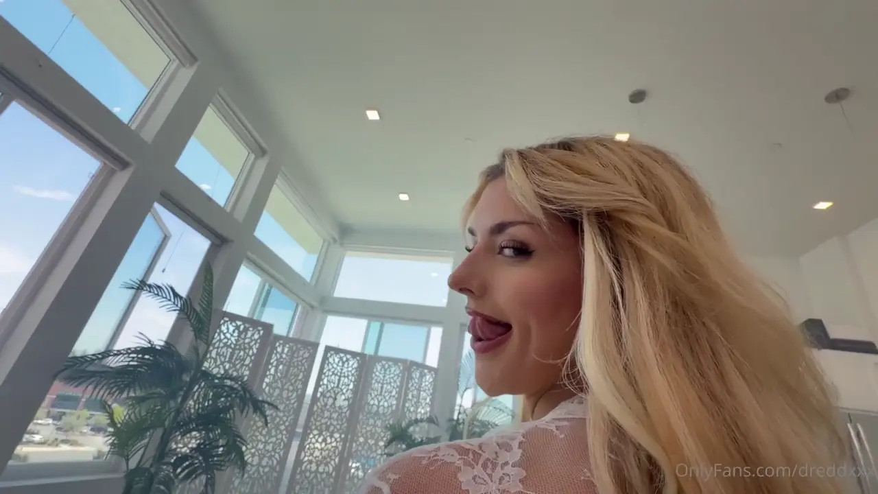 BambiBrookss Exposed in Steamy Anal Session Full HD 2026  