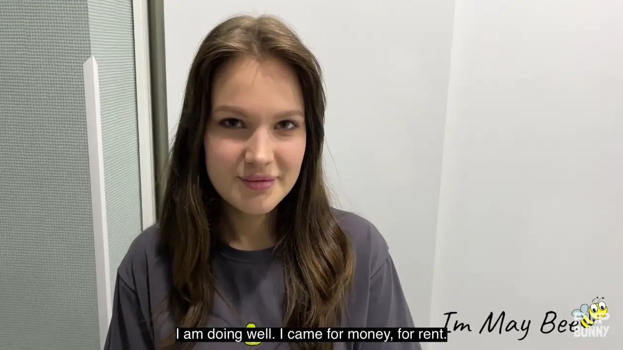 She Can't Pay The Rent Because She Says No Money. What Should I Do?
