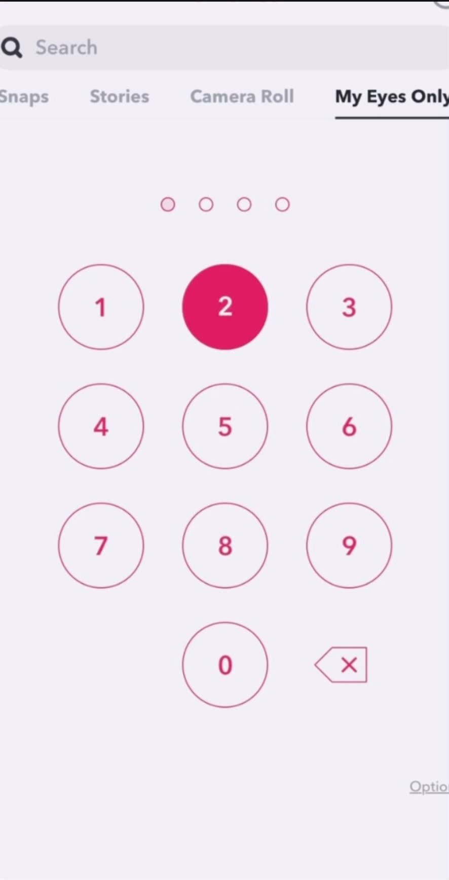 Ari [ funsizedasian ] - i sure hope u ready to see sum filthy... best be on my buyers list if - ePornLeak