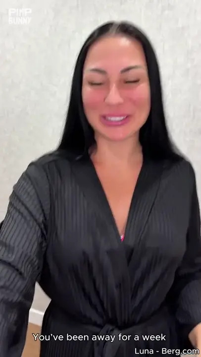 Fuck Me Like A Whore While My Husband Is Away