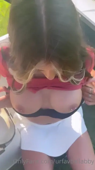 Exclusive 2026 Leak: Urfavbellabby’s Sensual Blowjob Adventure  