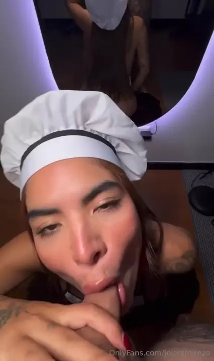 Viral Jois Ramirez Steamy Doggy Style Moments Full Uncut  