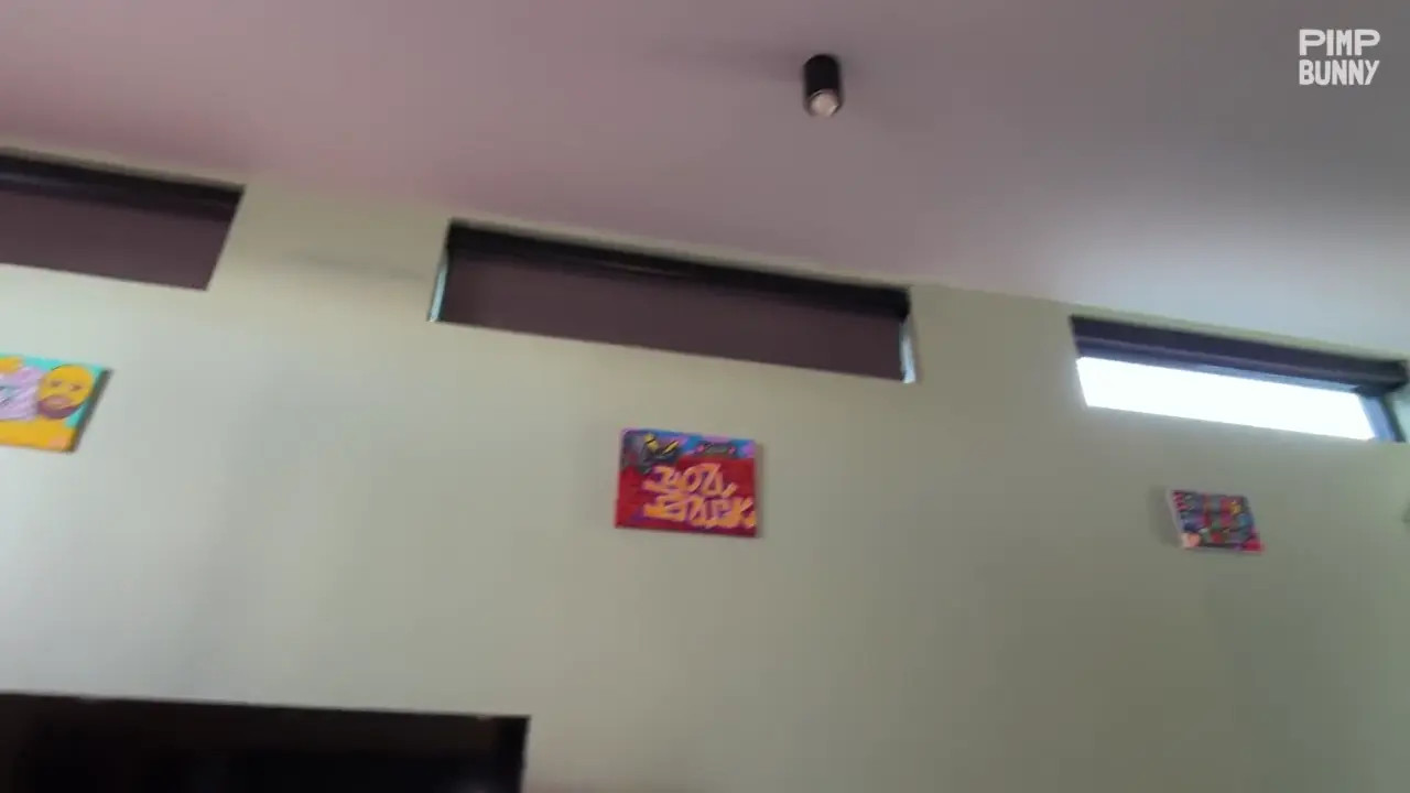 Exclusive Leak of ImMayBee's Juicy Ass in Hotwife Action  