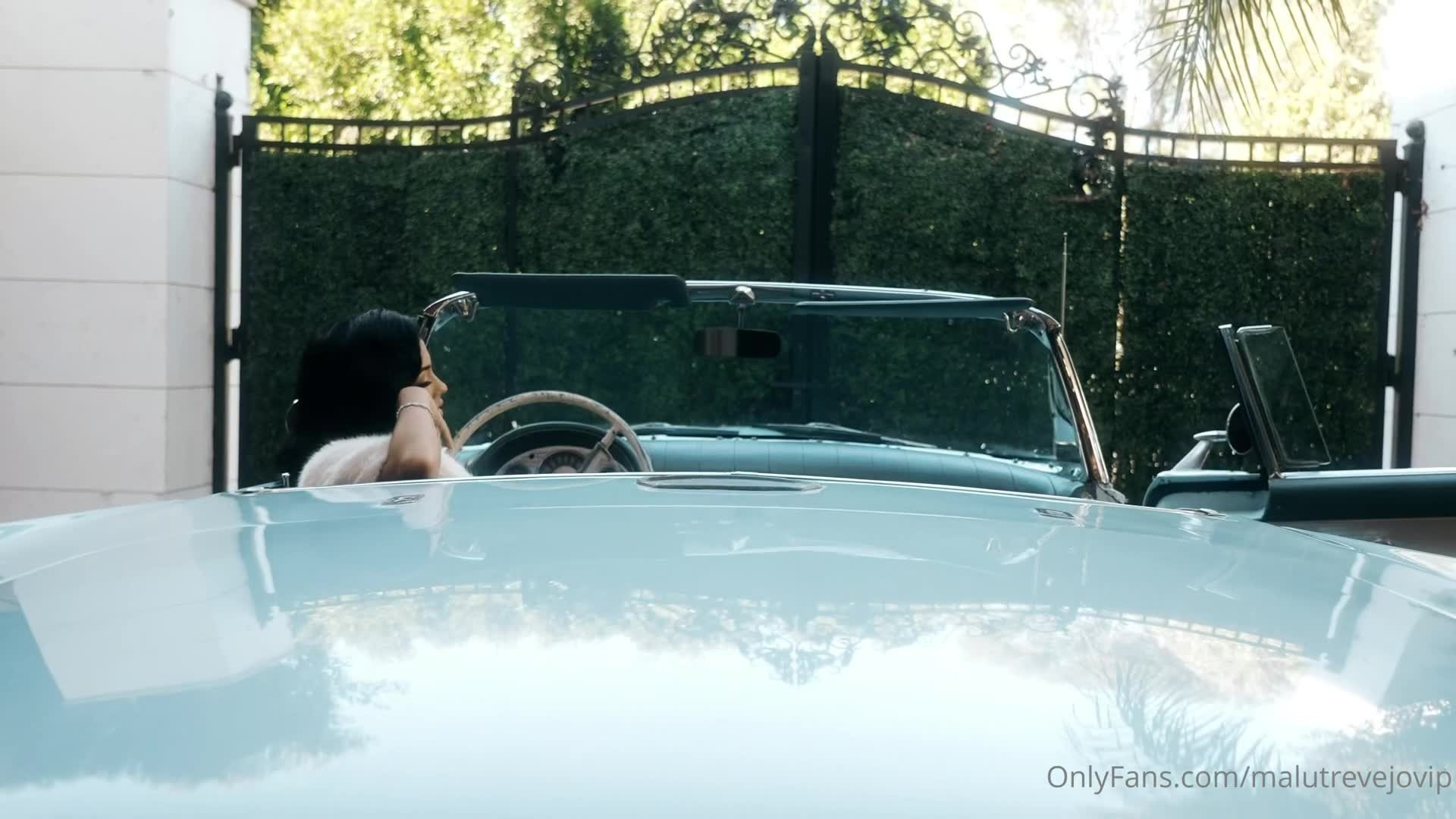 VIRTUALLYLEWD top 0.69% [ virtuallylewd ] - Im thinkin about putting up a short   vid Lemme know in dm if that s - ePornLeak