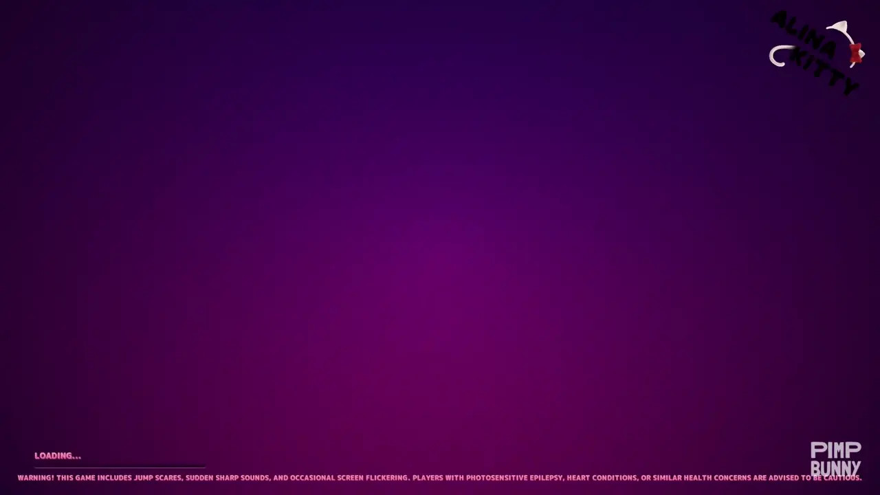 New Mode In MiSide Brought Mita Into My Bedroom — She Wanted Sex Immediately