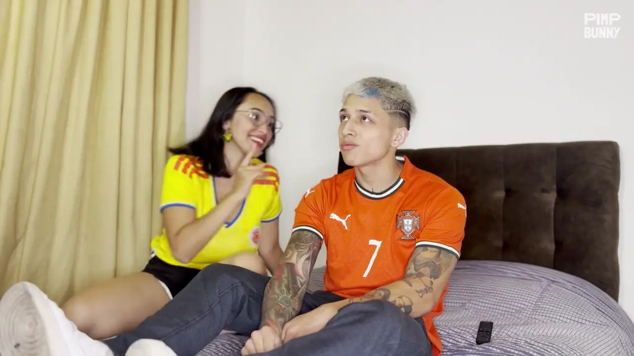 Cristianmateo2002 Exposes Steamy Moments in Exclusive 2026 Leak  
