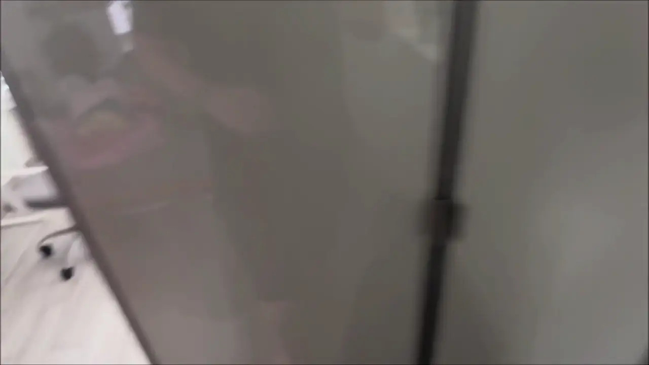 Gia OhMy Takes Her Neighbor's Dick