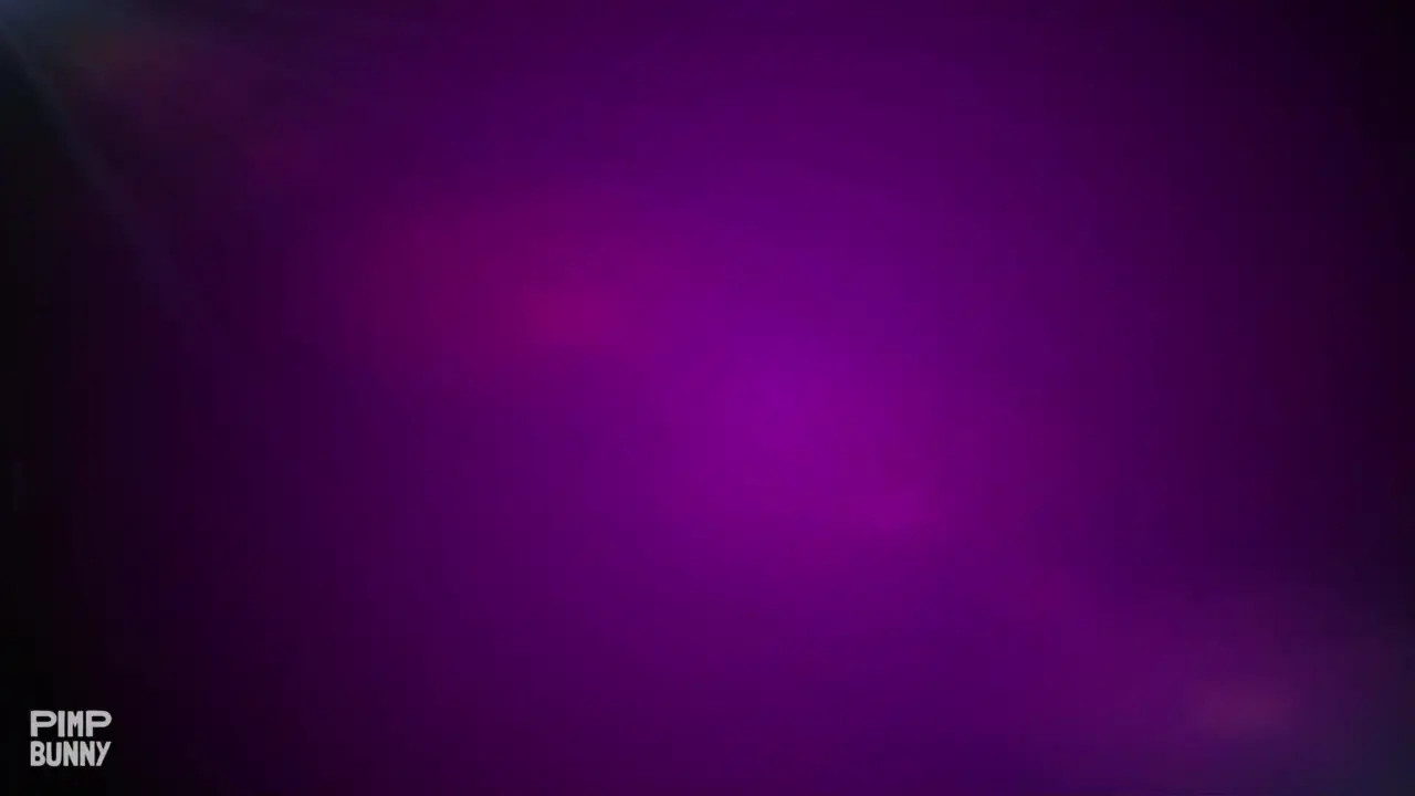 Private Session With My Trainer Ends In A Rough Fuck And He Cums In My Mouth