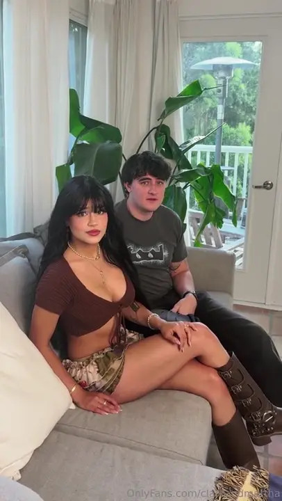 Hannah Jo & Martha's Hot Foursome