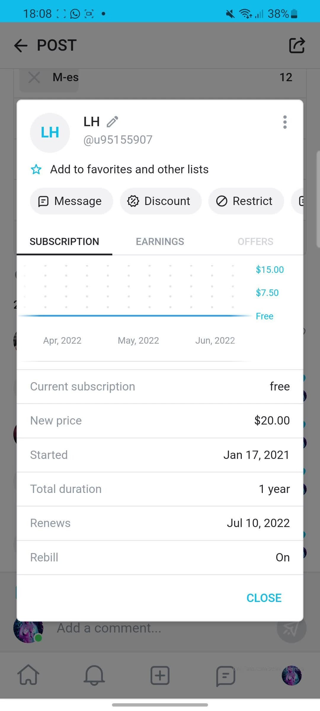 QueenSizeSexyFeet - just a lil view  hope you like  sub to  ghostyafbuttcute for MORE