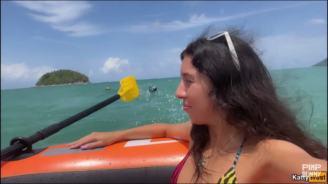 Exclusive 2026 Leak: DisDiger's Intimate Beach Moments Uncut  