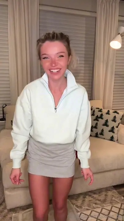 Bougie_Bb Uncensored Anal Adventures in Fresh 2026 Leak  