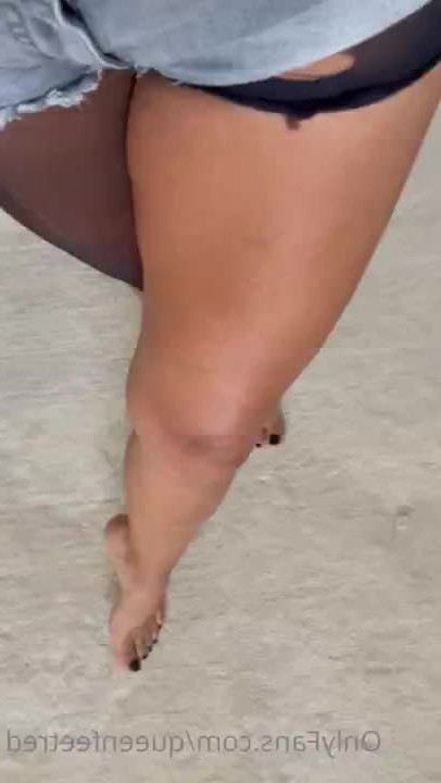 piabunny1 - wanna have me on top and be your cherry? 🍒