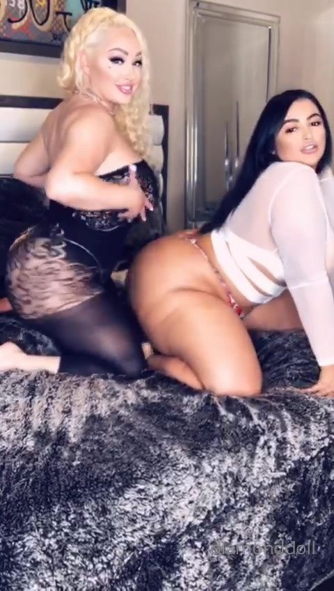 Liv Revamped [ livrevamped ] - I need y all s help because this is all for you  What do you want to