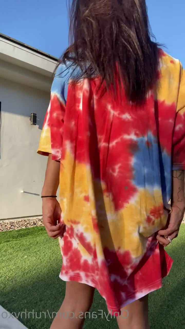 Worship Queen 👑 [ eroticmedusa ] - October 7  2021  Thinking of you