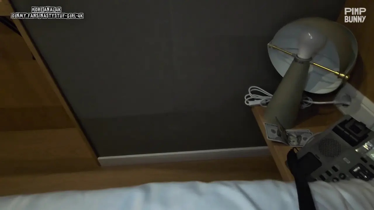 Anal With Thick Asian Not Included In The Price
