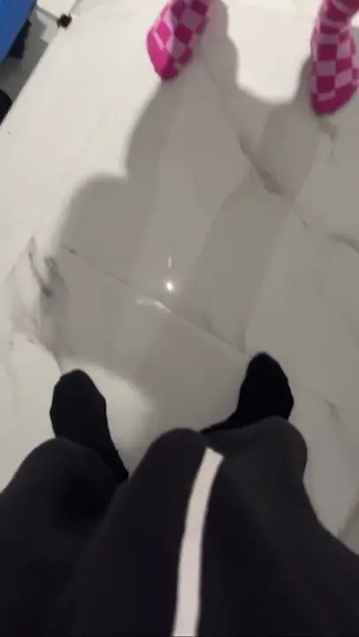 Renee Rose Blowjob & Gets Fucked On The Stairs