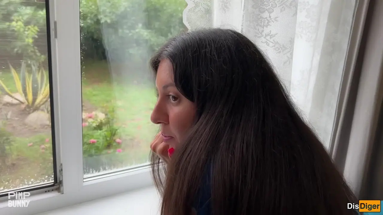 Uncensored Moments with Katty West: Seductive Anal Delights  