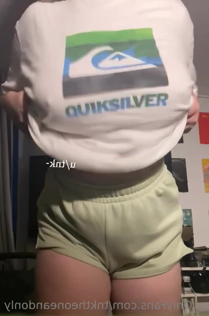 Tnk- [ tnktheoneandonly ] - I'm waiting for you . . DM me !