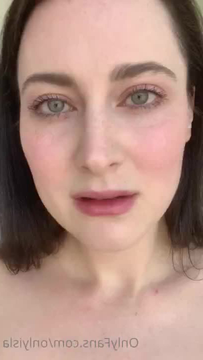 Queen Mary June [ masmr ] - This body suit