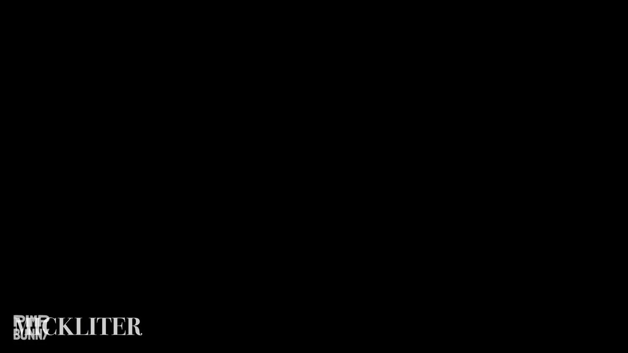 Vika Sun's Exclusive Uncensored Leak in Fresh 4K Quality  