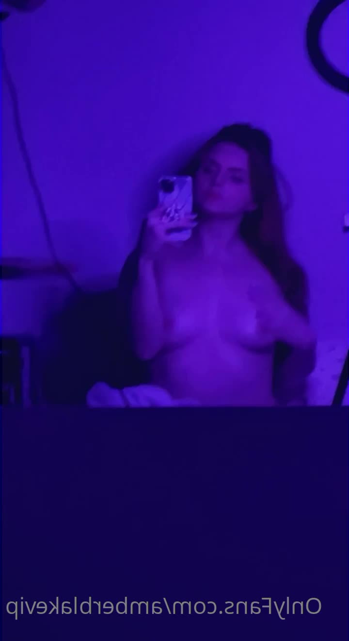 Daddys Luder [ daddysluder ] - A little throwback…because 🥵🥵🔥🔥🔥