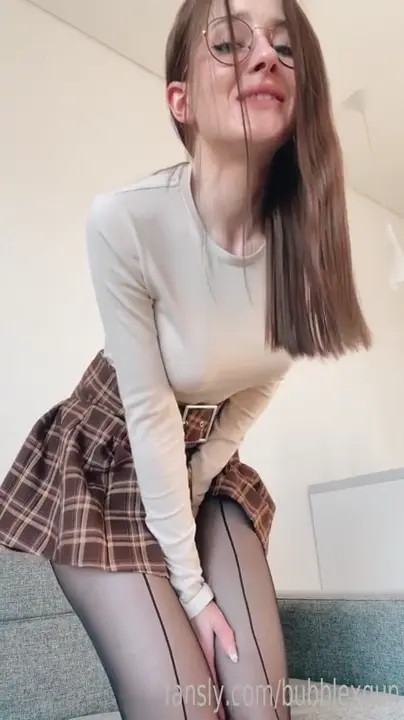 Big Ass Beauty Bubblexgun Enjoys Creamy Pleasure Unfiltered  