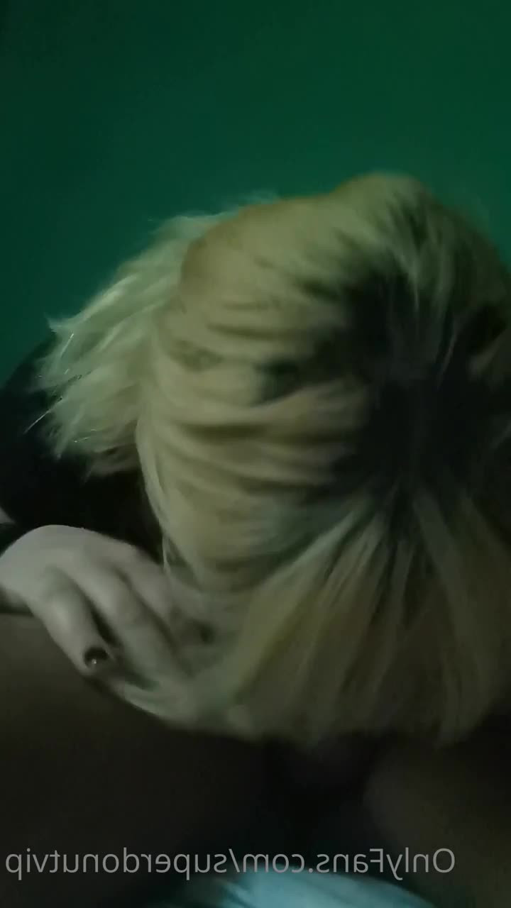 Ava Reyes 💖 [ avaxreyes ] - Well today I found out that running in the sun is awful  Bring back